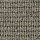 Godfrey Hirst Carpets: Collanmore Moonstone